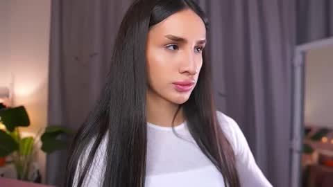 Kim Oberlin online show from 11-01-25, 11:12