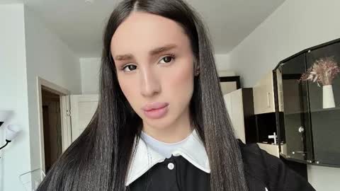 Kim Oberlin online show from 02-24-26, 12:58