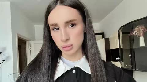 Kim Oberlin online show from 02-25-26, 10:58