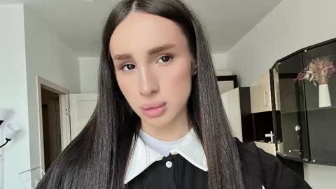 Kim Oberlin online show from 03-04-26, 12:55