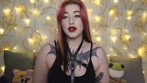 Hi Im Kimberly but u can call me Kim. Turn on ur sound i love to talk and moan online show from 12-20-24, 02:27