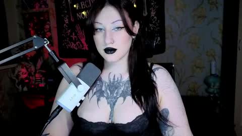 Snapshot of kim_possible1 chatting on 05-18-26, 04:18 Hi Im Kimberly but u can call me Kim. Turn on ur sound i love to talk and moan online show from 05-18-26, 04:18
