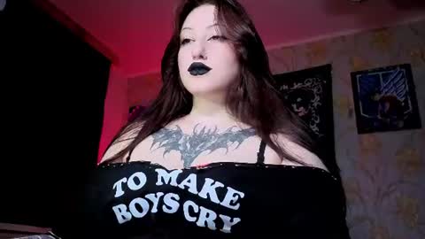 Hi Im Kimberly but u can call me Kim. Turn on ur sound i love to talk and moan online show from 07-13-26, 07:16
