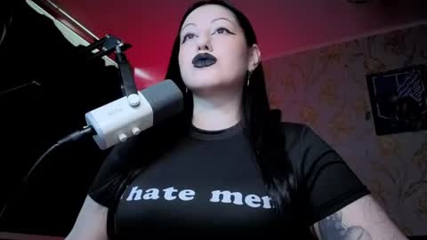 Hi Im Kimberly but u can call me Kim. Turn on ur sound i love to talk and moan online show from 07-21-26, 09:55