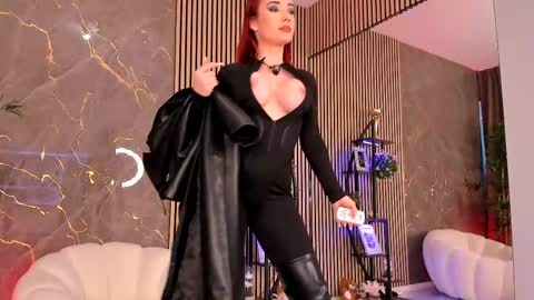 Kim online show from 03-30-26, 03:46