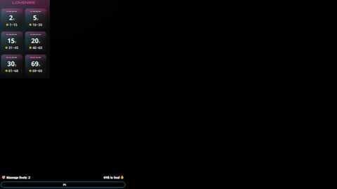 Snapshot of kim_ryu chatting on 10-28-25, 04:16 Kim online show from 10-28-25, 04:16