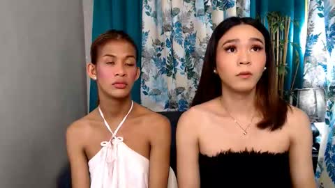 kim_sexxyasian4uxxx online show from 04-16-26, 01:01