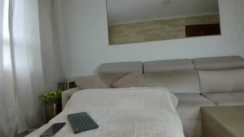 Snapshot of kim_sexylingerie chatting on 07-06-26, 08:55 KimberlY kim bombshell online show from 07-06-26, 08:55