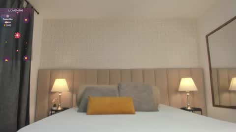 Kim online show from 09-09-25, 12:37