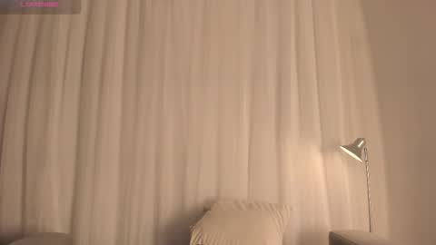 Kim online show from 11-27-25, 05:15