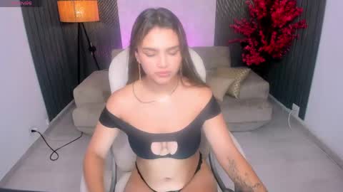 Kim online show from 06-01-26, 07:15