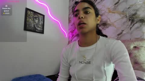 kim online show from 04-04-26, 08:50