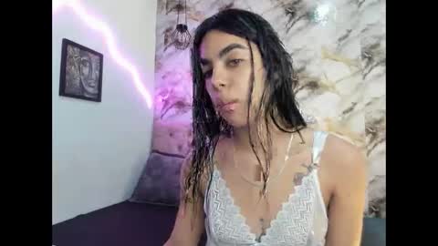 kim online show from 04-07-26, 10:59