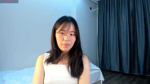 Su A online show from 10-20-25, 03:12