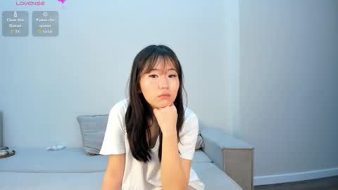 Su A online show from 11-06-25, 03:57