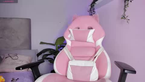 April online show from 01-13-26, 08:47