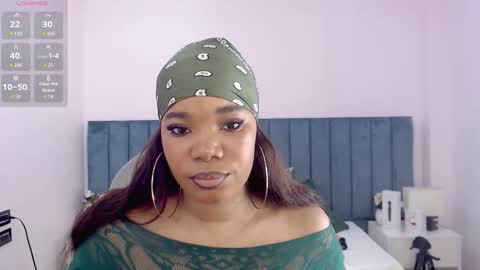 kimara lion online show from 02-24-26, 03:26