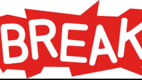 kimberly online show from 01-14-25, 03:47