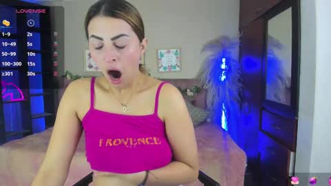 kimberly online show from 02-15-25, 12:54