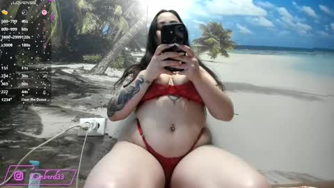 Snapshot of kimberd33 chatting on 01-09-26, 03:15 Kimmy online show from 01-09-26, 03:15