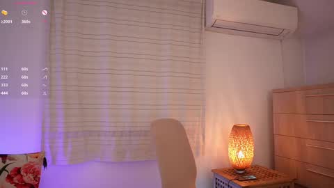 Kim online show from 03-02-25, 08:18