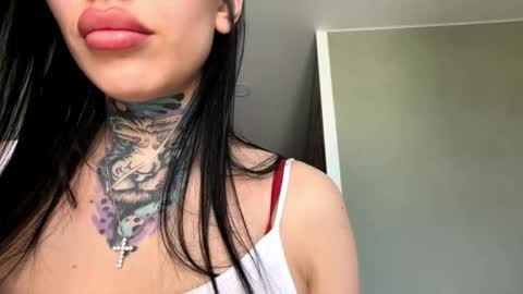 Margaret online show from 05-16-26, 10:36