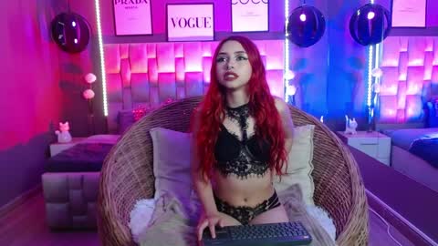 Kym online show from 03-29-26, 10:32