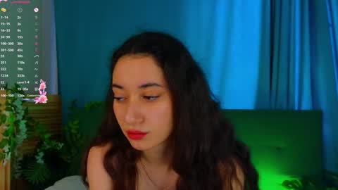 Betty   online show from 02-08-26, 07:45