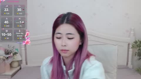 Bernice online show from 12-17-25, 02:06