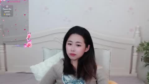 Bernice online show from 01-17-26, 07:13