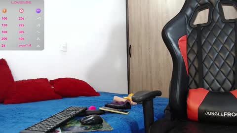 Talianaa online show from 11-01-25, 03:47