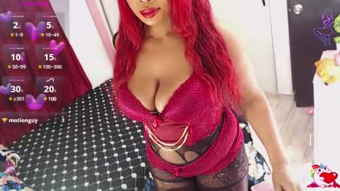 Anita. online show from 02-24-25, 02:51