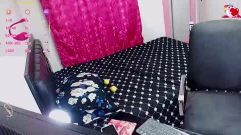 Anita. online show from 09-14-25, 10:53