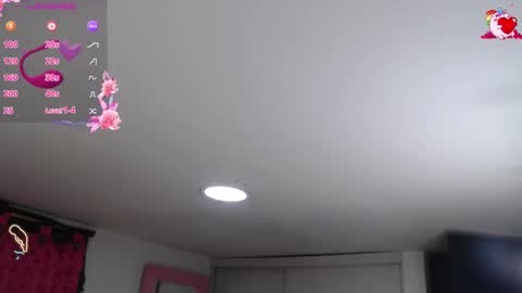 Anita. online show from 11-11-25, 03:06