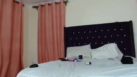 kimberly_blaze online show from 01-26-25, 10:24