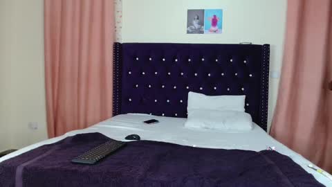 kimberly_blaze online show from 03-09-25, 03:43