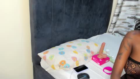 kimberly_blaze online show from 02-20-26, 07:25