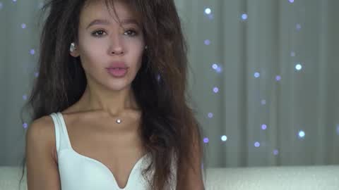 kimberly_bohnes online show from 01-11-26, 03:33