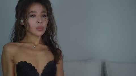 kimberly_bohnes online show from 01-19-26, 03:54