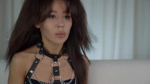 kimberly_bohnes online show from 04-05-26, 04:31