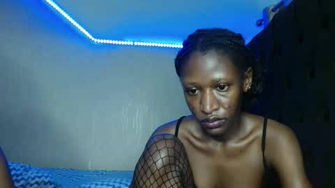 Snapshot of kimberly_chloe chatting on 04-05-26, 03:20 Kimberly online show from 04-05-26, 03:20