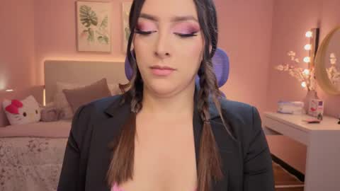 Kimberly 1200-1900 GMT-5 online show from 09-24-25, 06:11