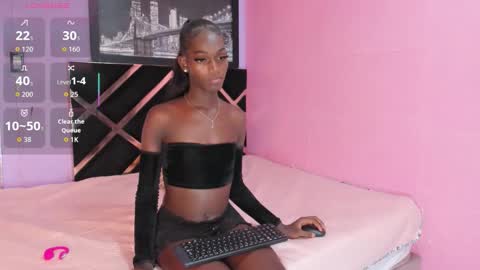 kimberly_ebonny online show from 12-19-25, 07:15