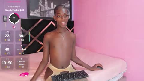 kimberly_ebonny online show from 12-20-25, 05:47