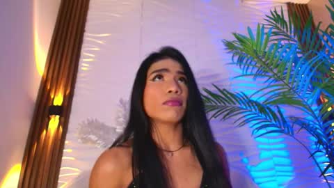 Snapshot of kimberly_gonzalez1 chatting on 11-11-25, 04:12 kimberly gonzalez online show from 11-11-25, 04:12