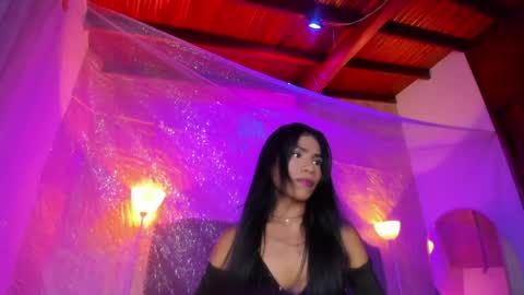 Snapshot of kimberly_gonzalez1 chatting on 05-14-26, 03:57 kimberly gonzalez online show from 05-14-26, 03:57