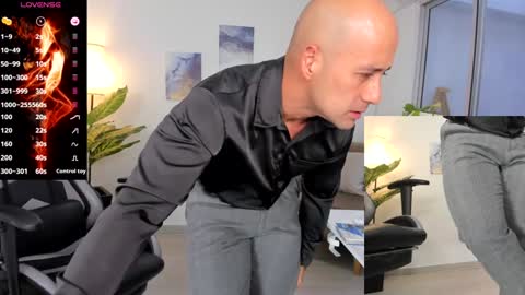 Melissa online show from 01-09-25, 12:09