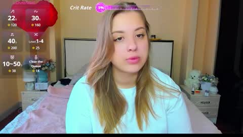 kimberly_mm online show from 09-17-25, 08:27