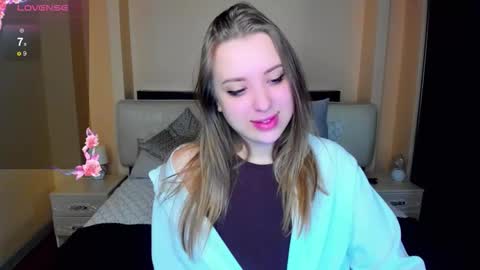 kimberly_mm online show from 02-06-26, 07:28