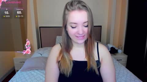 kimberly_mm online show from 02-11-26, 04:39